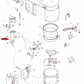 70020-00065_Rel 70020-00065 Kretskort Truma-ULTRA-RAPID-Parts2.gif