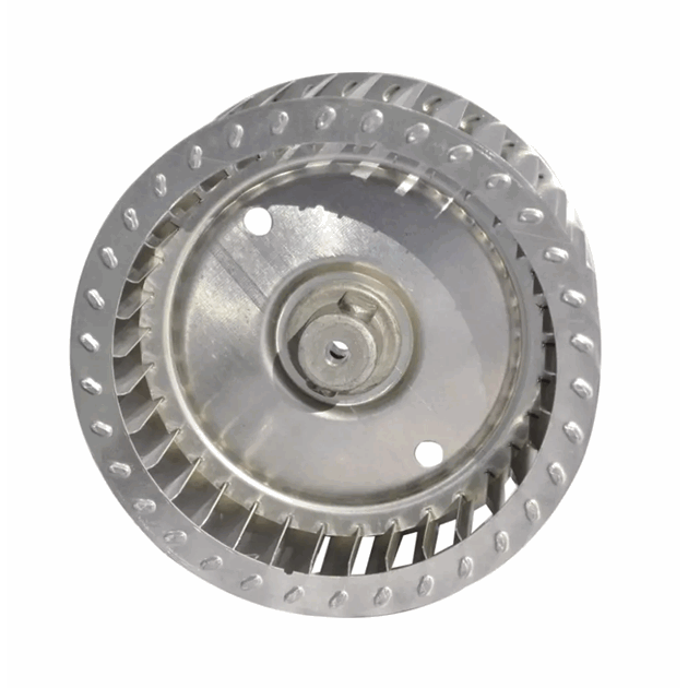 34000-04700 34000-04700 Truma viftehjul + Trumatic.png