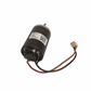 40000-00033_Rel 40000-00033 Truma motor TEB 3 12V 2.png