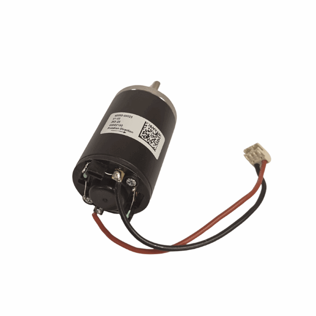 40000-00033_Rel 40000-00033 Truma motor TEB 3 12V 2.png
