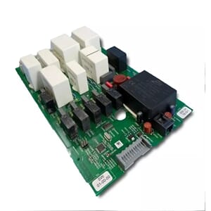 Elektronikk Aventa Comfort 1
