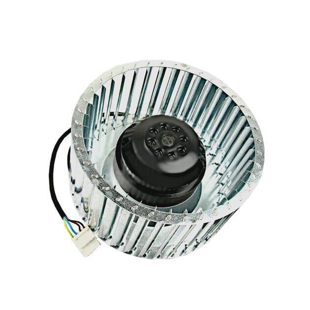 40091-82200 LEI-40091-82200.jpg