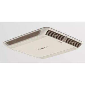 Aventa Innerdel/Luftfordeler 2G Standard Cappuccino