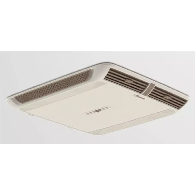 40802-06 40802-01.jpg