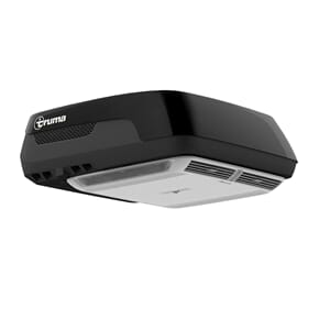 Truma Aventa Compact 2G Sort