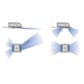 44300-01_Rel truma-klimaanlage-aventa-compact-plus-inkl-luftverteiler-small-neugeraet.jpg