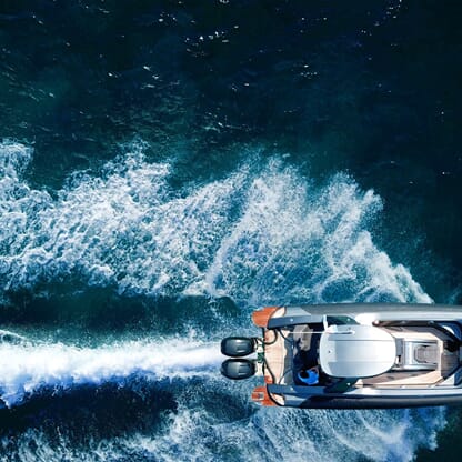 Nye åpningstider i Butikken