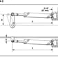 015751007_Rel HC5312-HC5313-HC5314.jpg hydraulisk sylinder.jpg