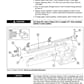015751009_Rel HC5331 hydraulisk sylinder.jpg