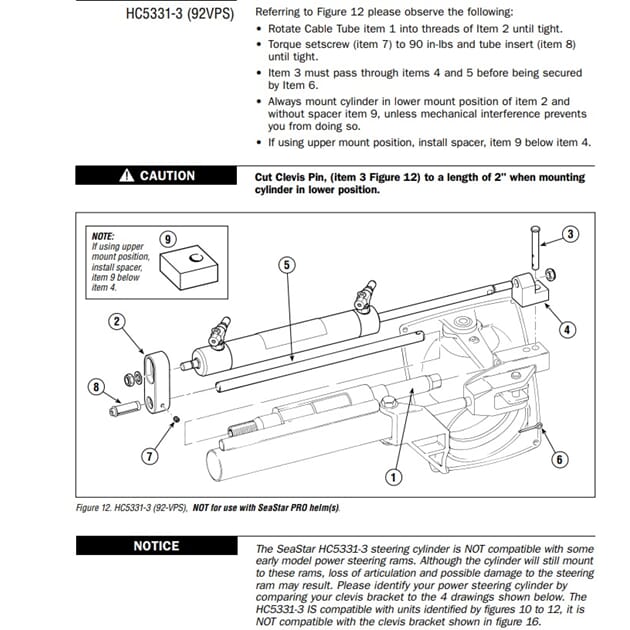 015751009_Rel HC5331 hydraulisk sylinder.jpg