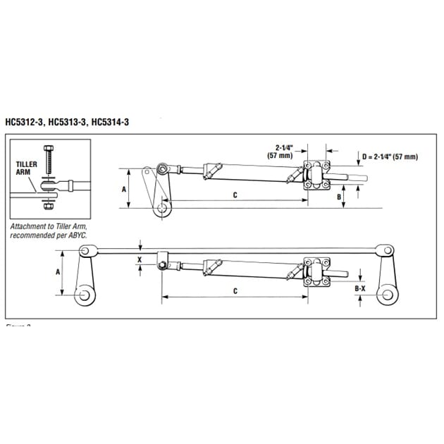 015751016_Rel HC5312-HC5313-HC5314.jpg hydraulisk sylinder.jpg