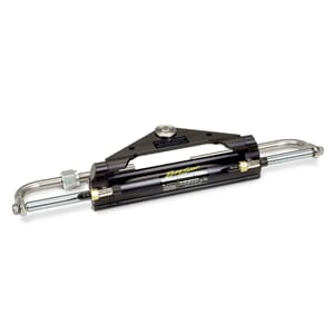 Hydr.sylinder SEASTAR BayStar HC4645-3