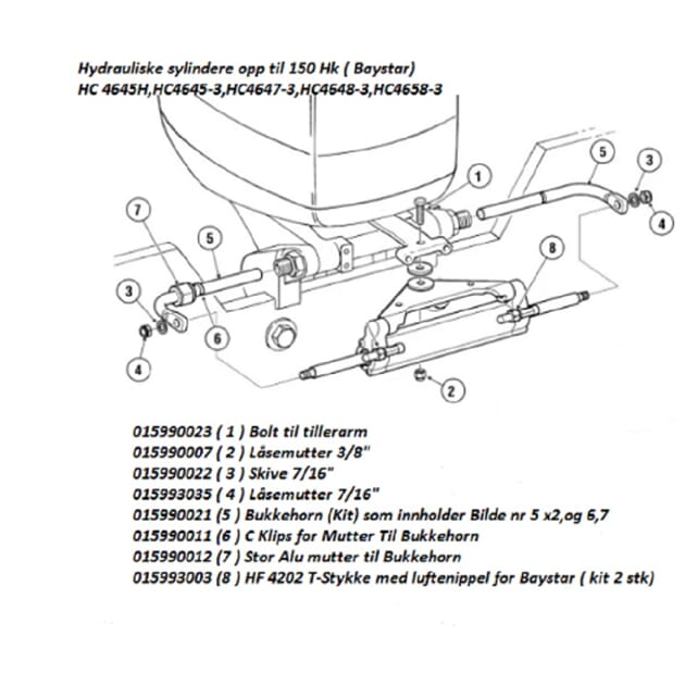 015990021_Rel 015990021b tegning.jpg
