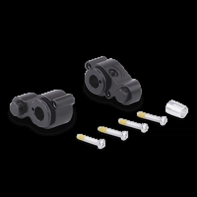 015994601 p_015994601_default_1.jpg