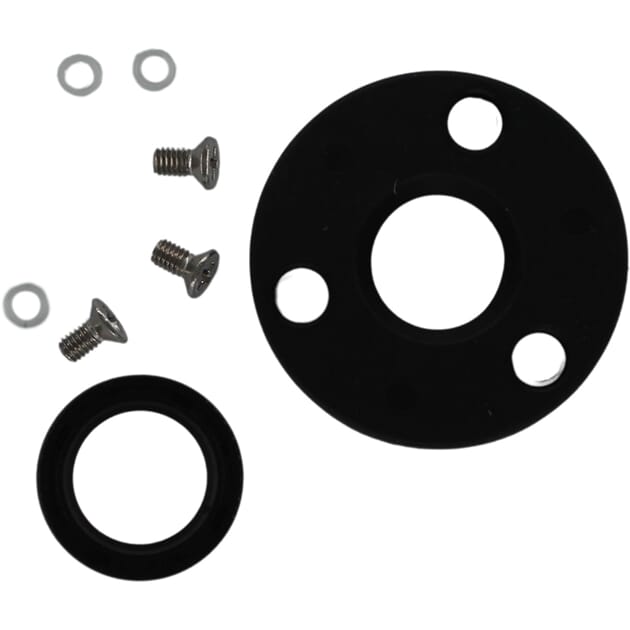1002618 1002618_XL.jpg