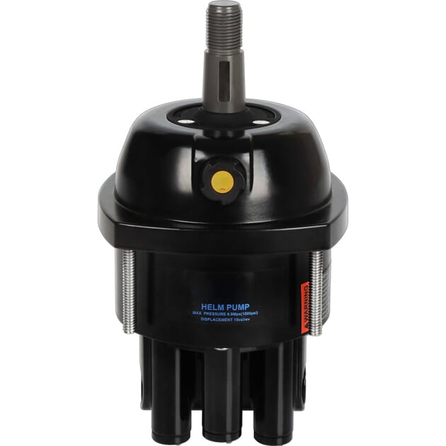 1002716_Rel 1002716_1_XL.jpg