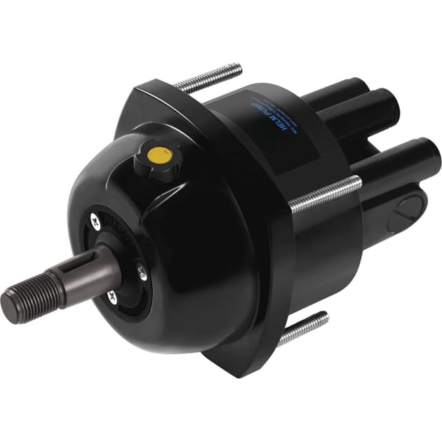 1002716_Rel 1002716_2_XL.jpg