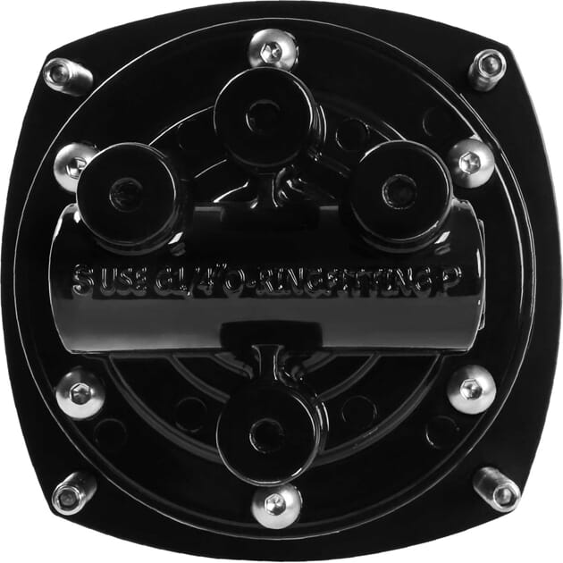 1002716_Rel 1002716_3_XL.jpg