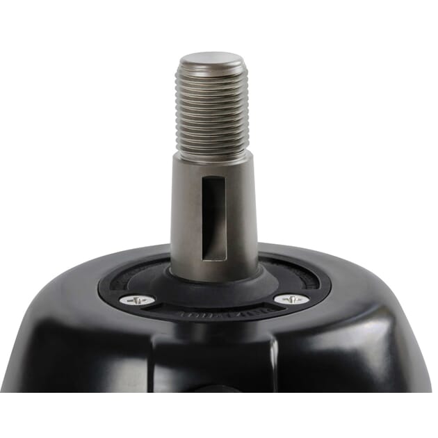 1002716_Rel 1002716_4_XL.jpg