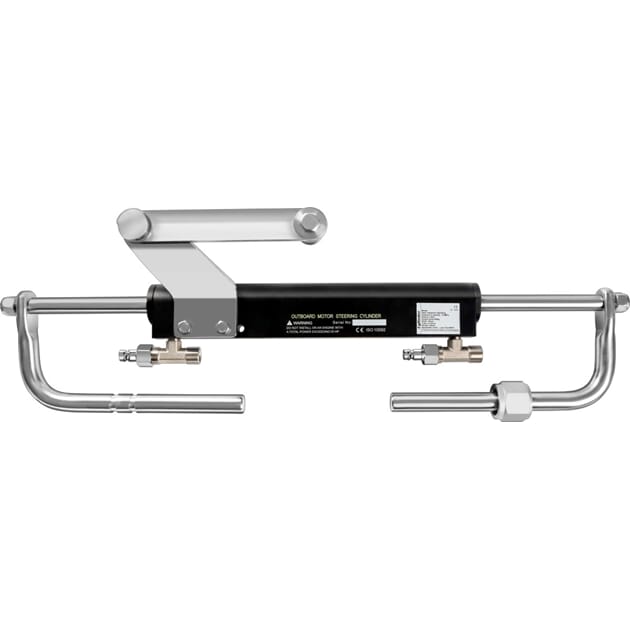 1002716_Rel 1002716_5_XL.jpg