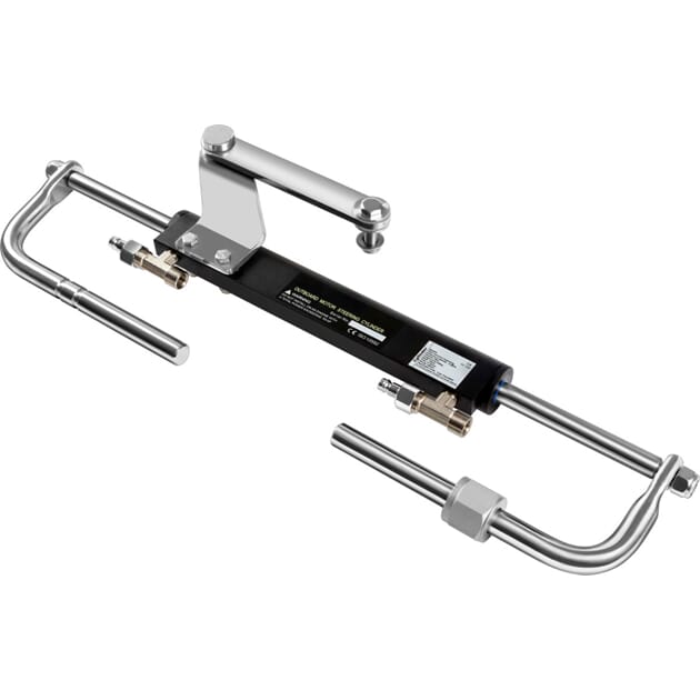 1002716_Rel 1002716_7_XL.jpg