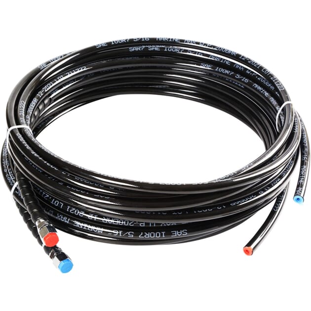 1002716_Rel 1002716_8_XL.jpg