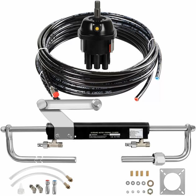 1002716 1002716_XL.jpg