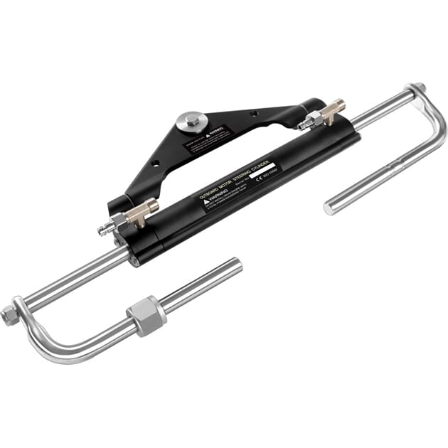 1002717_Rel 1002717_1_XL.jpg