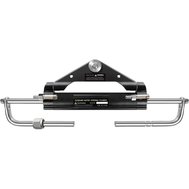 1002717_Rel 1002717_2_XL.jpg