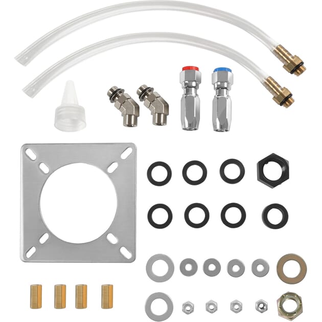 1002717_Rel 1002717_4_XL.jpg