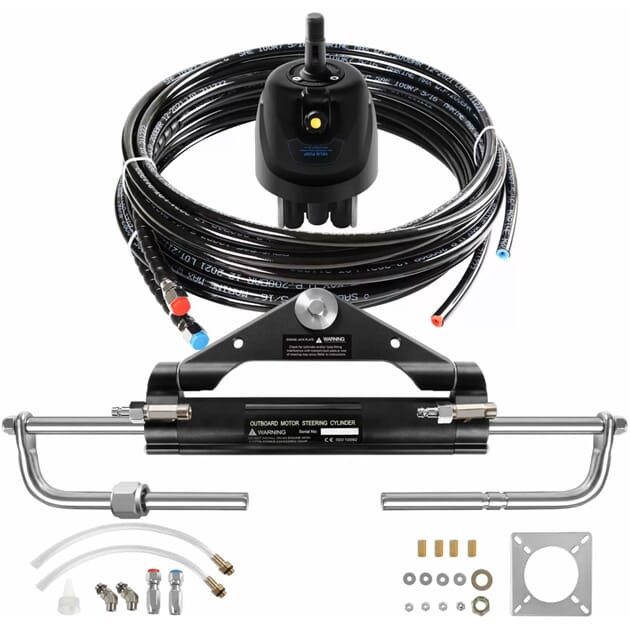 1002717 1002717_XL.jpg