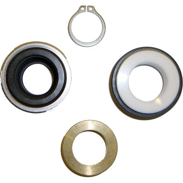 1060342 1060342_XL.jpg