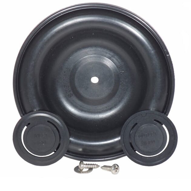 1060349 1060349_XL.jpg