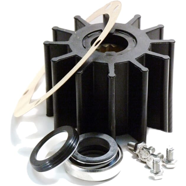 1060331 1060331_XL.jpg