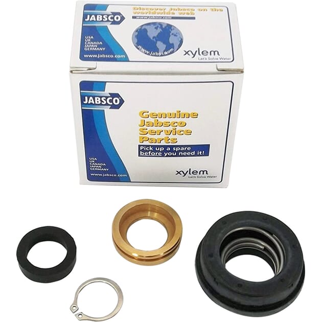 1060333 1060333_XL.jpg