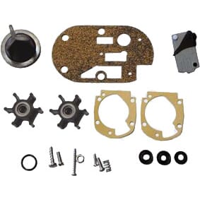 1060346 1060346_XL.jpg