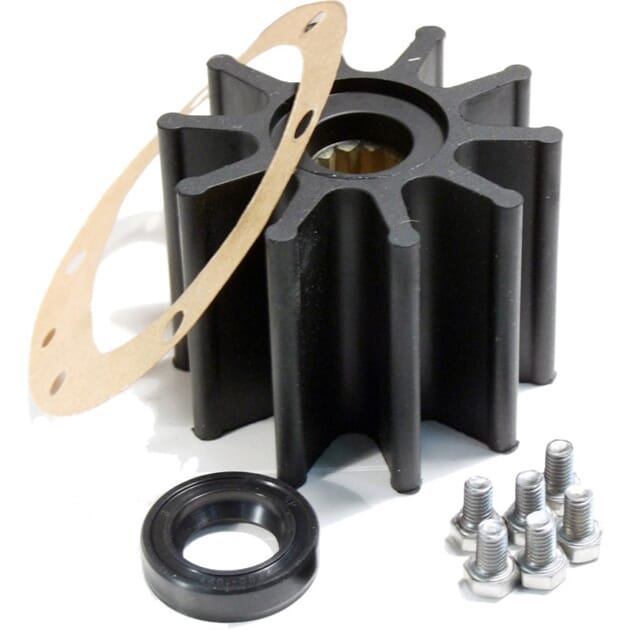 1060353 1060353_XL.jpg