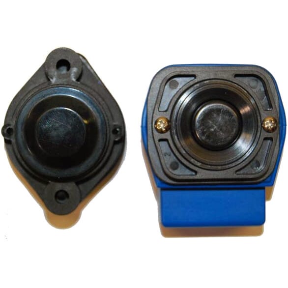 1060395 1060395_XL.jpg