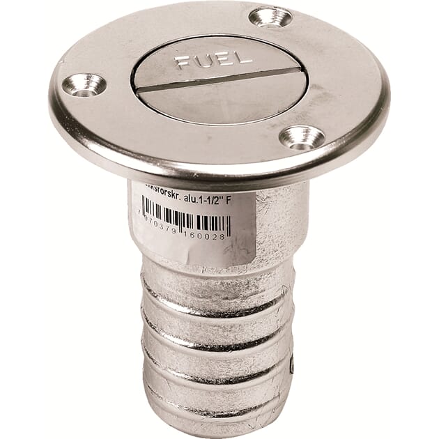 1016002 1016001_XXL.jpg