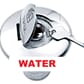 1017112 1017110WATER.jpg