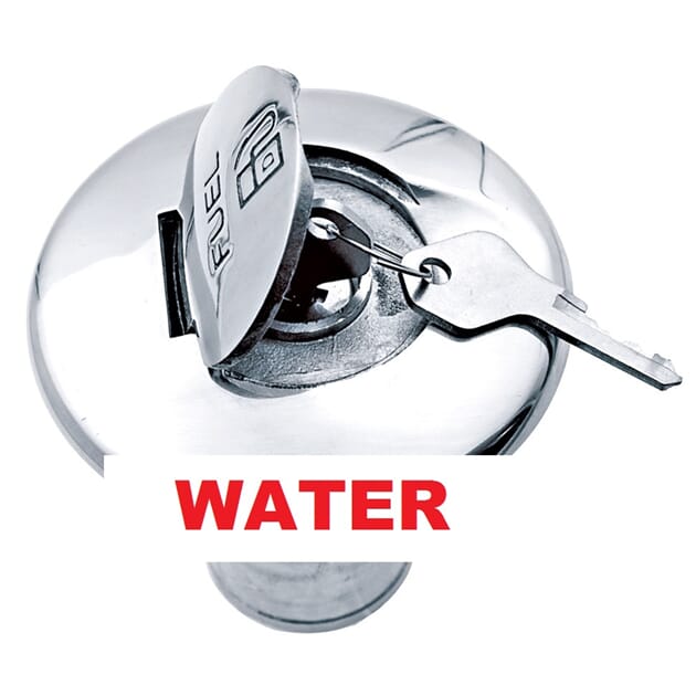 1017115 1017110WATER.jpg