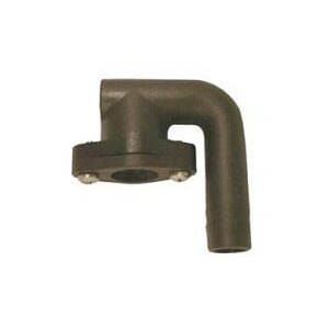 Adapter til 228281