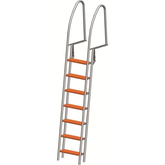 1019651 1019651_XXL.jpg