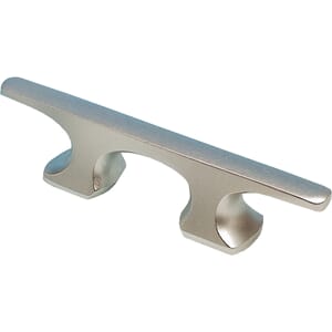Puller aluminium Lengde: 250 mm