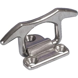 Puller 316 flush