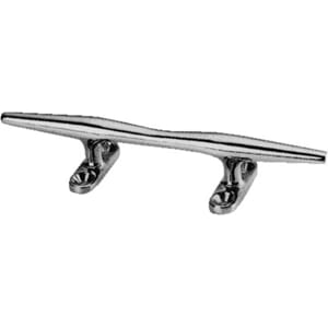 Puller 316 tynn, 254 mm