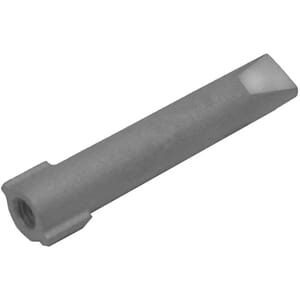 Anode sink 62Y113250000