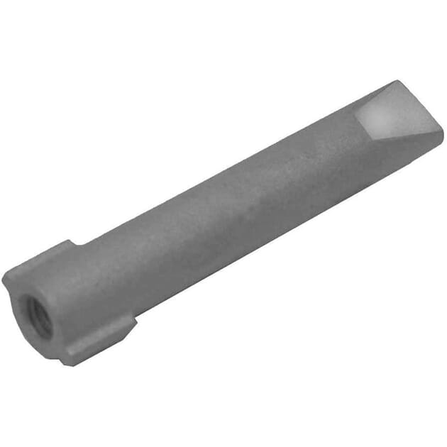 CM62Y1132500Z CM62Y1132500Z Sinkanode 62Y113250000.jpg