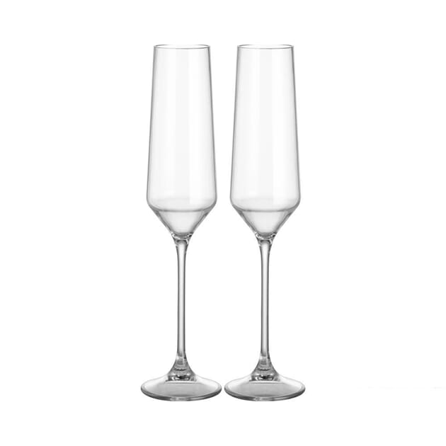 65485 65485 Brunner Riserva champagneglass.Jpg
