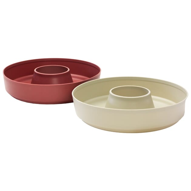 65443 65443 Omnia Silkonform Duo-pack 2 farger til.jpg